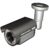 camera kce - ir1245v hinh 1